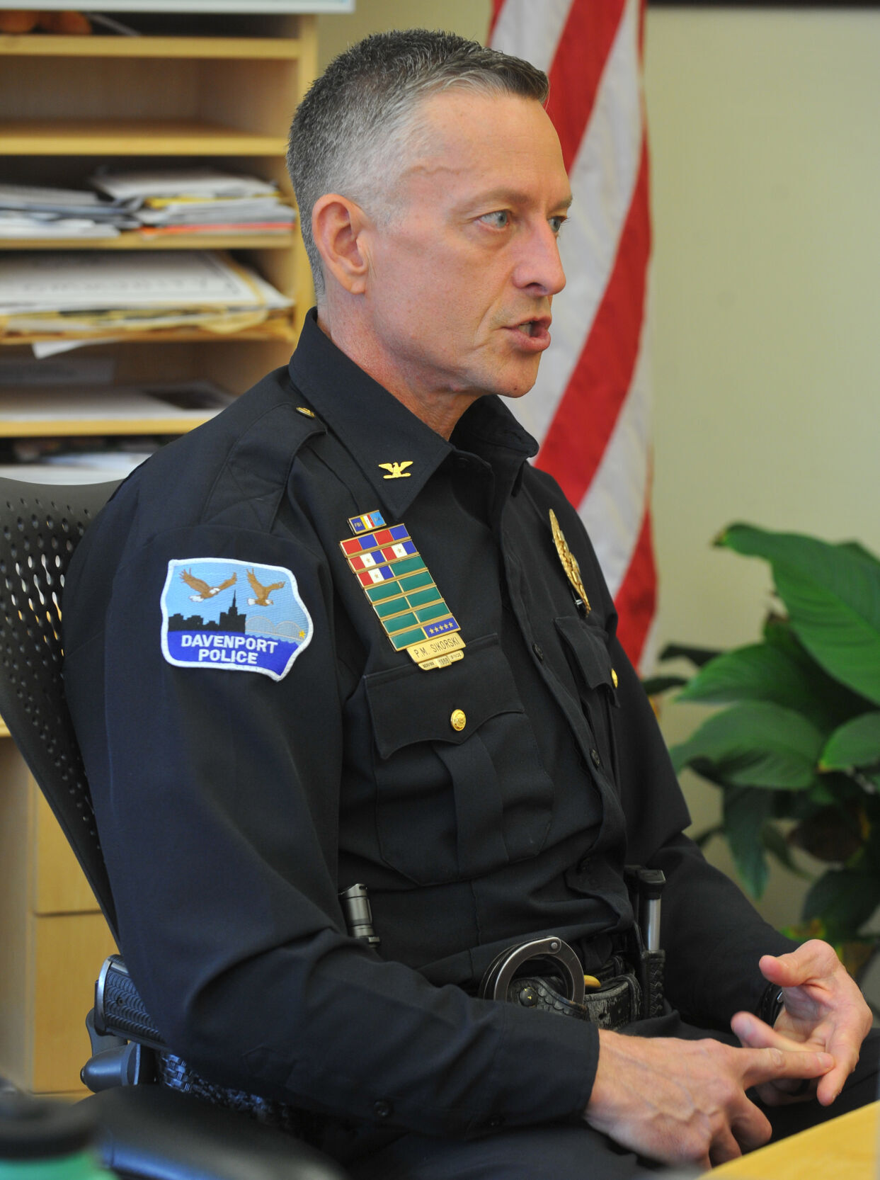 042922-qc-nws-sikorski-042